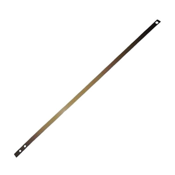 Candy Hoover Bremsband - Kupplung - Streifen Geschirrspüler 92895838 main product photo