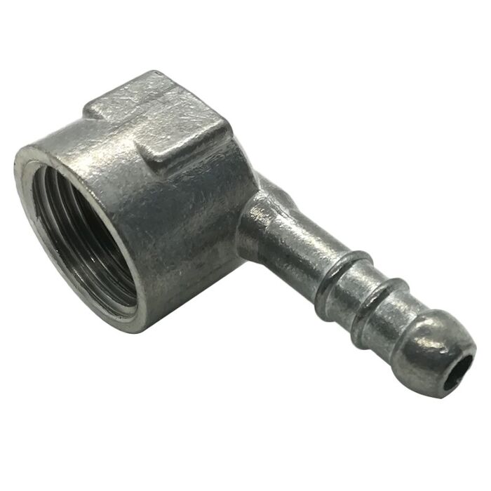 Gummitraeger Fuer Lpg 1/2 Geschirrspüler A8105 main product photo