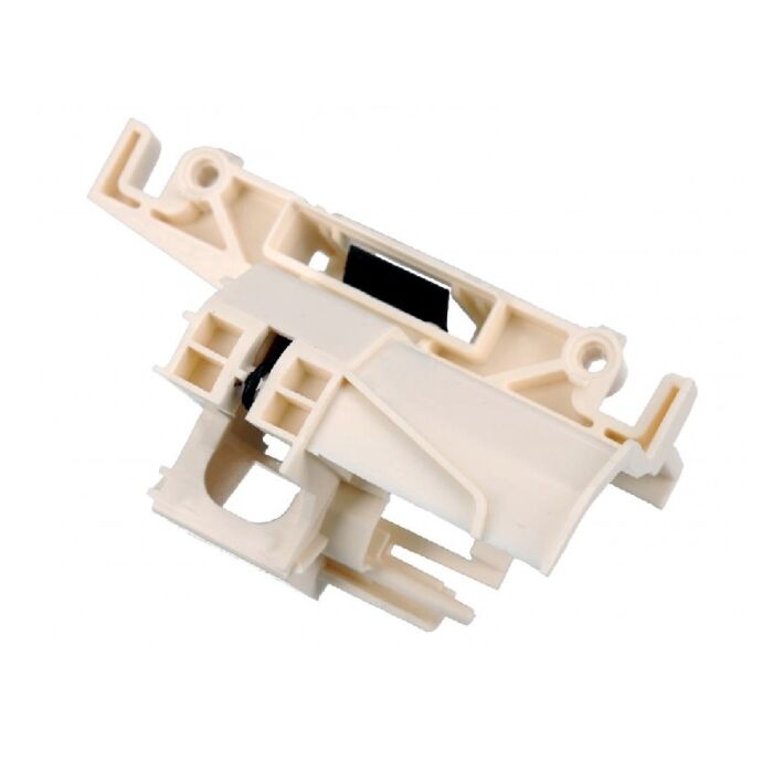 Beko Grundig Arcelik Geräteschalter - Selfreseting Lock Group Geschirrspüler 1510600100 main product photo
