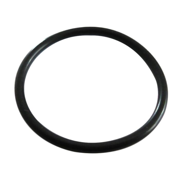 Deckeldichtung Geschirrspüler C00005812 main product photo