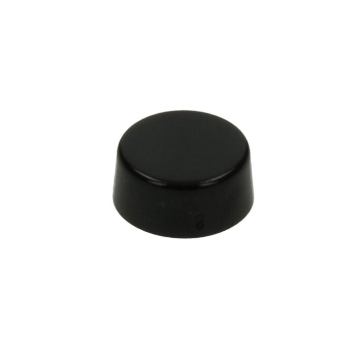 Whirlpool Indesit Taste - C00052459 Taste Schwarz Geschirrspüler C00052459 main product photo