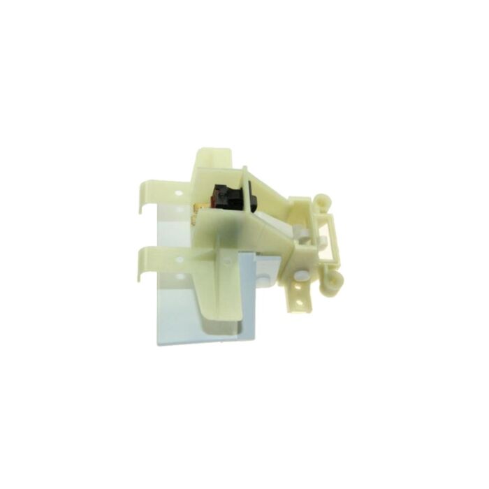 Türverschluss Mechanisch Geschirrspüler C00057512 main product photo
