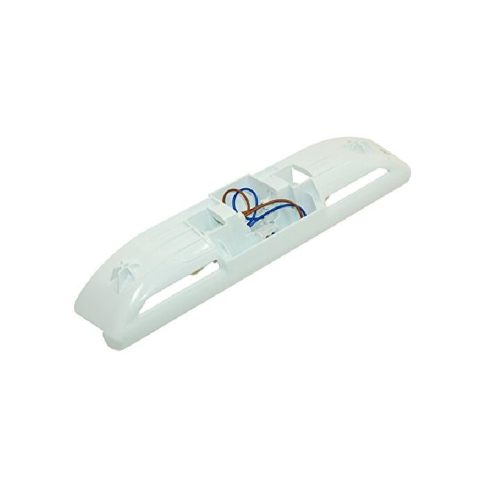 Licht-schacht. Geschirrspüler C00114747 main product photo