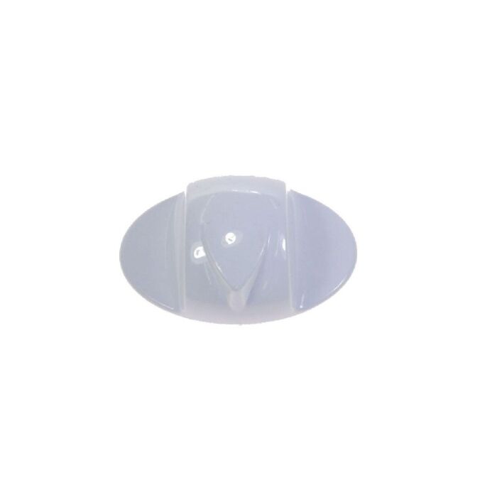 Knopf Weiss Geschirrspüler C00143003 main product photo