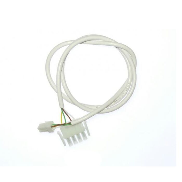 Verkabelung Display-modul J13e Geschirrspüler C00145111 main product photo