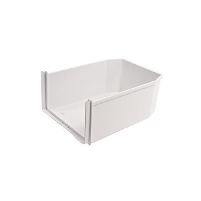 Whirlpool Indesit Gemüsefach - C00284152 Schublade 240x146x301mm White Geschirrspüler C00284152 main product photo