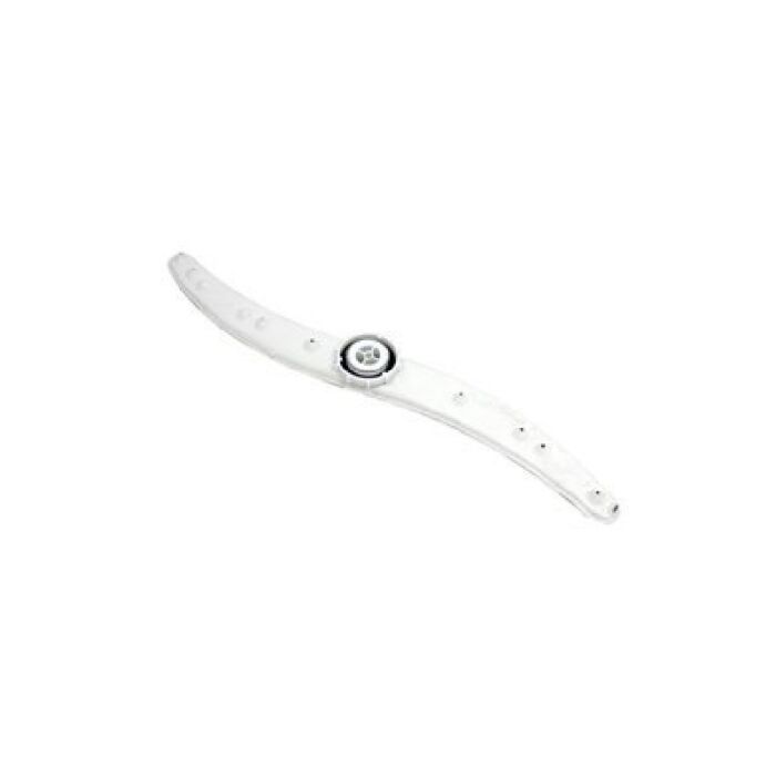 Sprüharm Geschirrspüler C00286378 main product photo