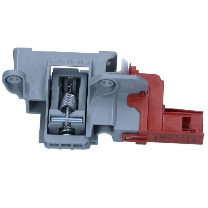 Whirlpool Indesit Türverriegelungen - C00513644 Türschloss Fern Geschirrspüler C00513644 main product photo