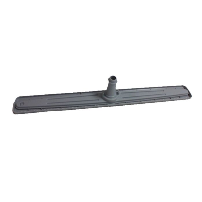 Unterer Sprüharm Grau Geschirrspüler MULINELLO INFERIORE,GRIGIO,DIV main product photo