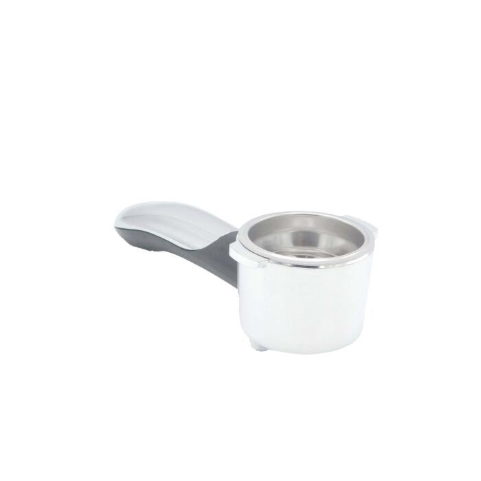 Siebträger Kaffeemaschine 5513200349 main product photo