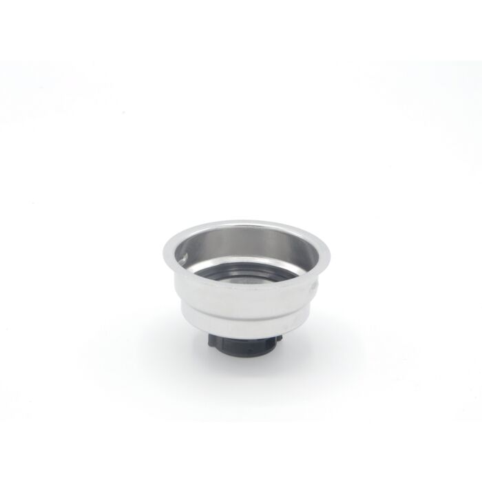 Zwei-tassen-filter Kaffeemaschine N582 main product photo