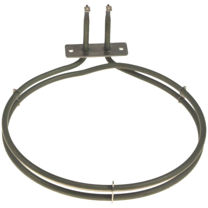 Electrolux Aeg Ringheizkörper - Heizelement,rund,240v, 2400w Geschirrspüler 140089339059 main product photo