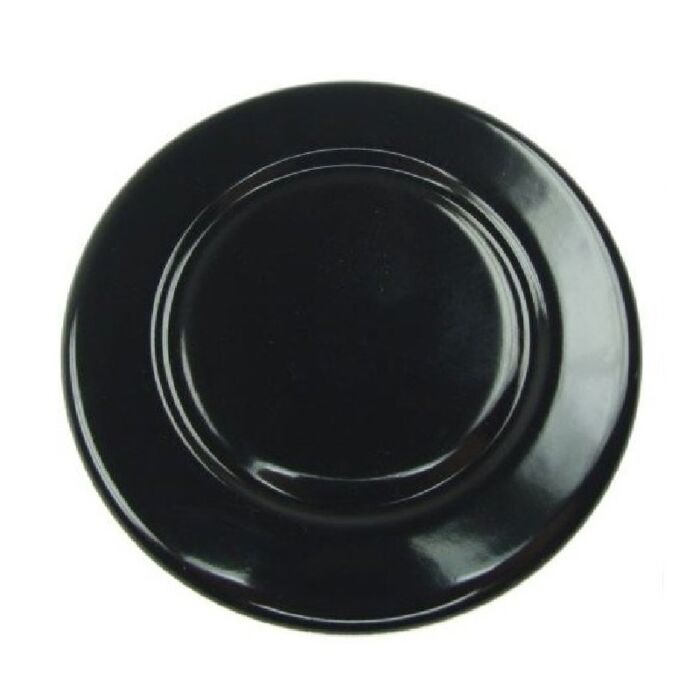 Rap Kappe Sabaf Eco Backofen C00278506 main product photo