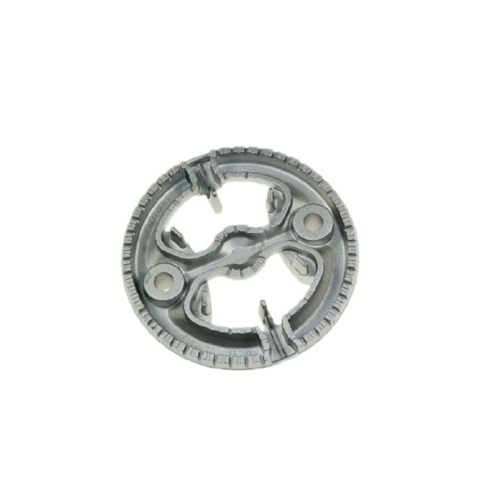 Dreikranzbrenner Backofen C00289846 main product photo