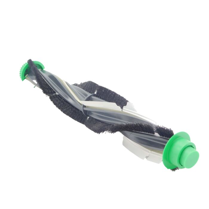 Bürste Vr100 Vorwerk VF46952 main product photo