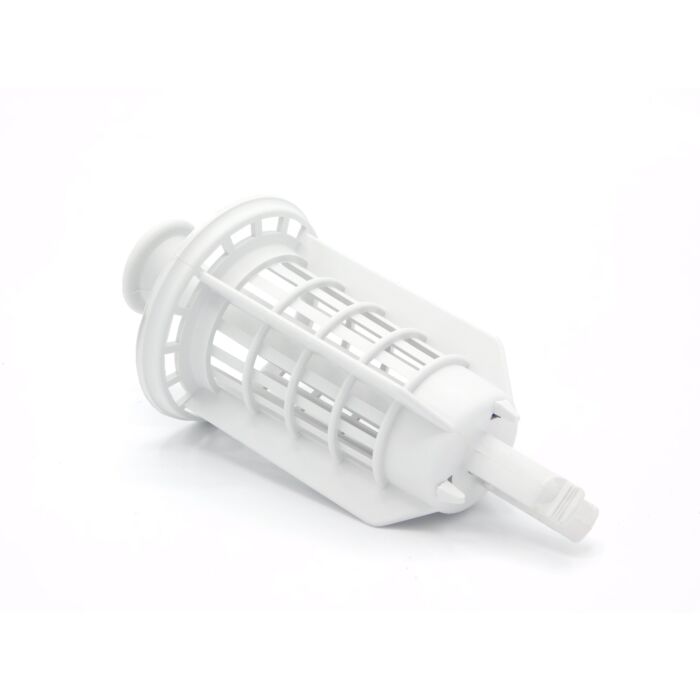 Electrolux Aeg Sieb Geschirrspüler - Grobsieb Geschirrspüler 50223414009 main product photo