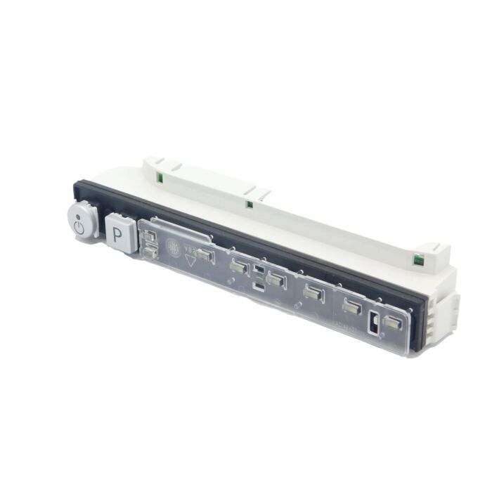 Led Platine Geschirrspüler C00297080 main product photo