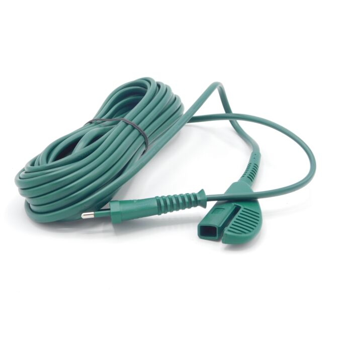 Netzkabel 7 Meter Staubsauger VF05111 main product photo