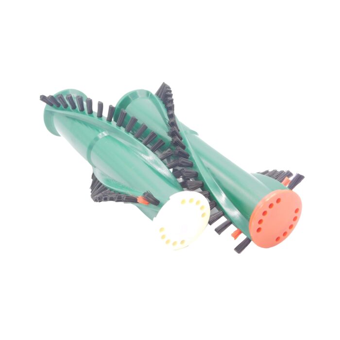 Teppichwalze Für Teppichklopfer Et340 Vorwerk O156 main product photo