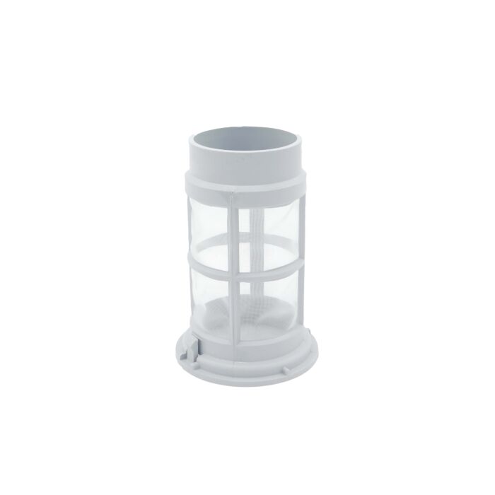 Electrolux Aeg Sieb Geschirrspüler - Feinsieb Geschirrspüler 50223680005 main product photo