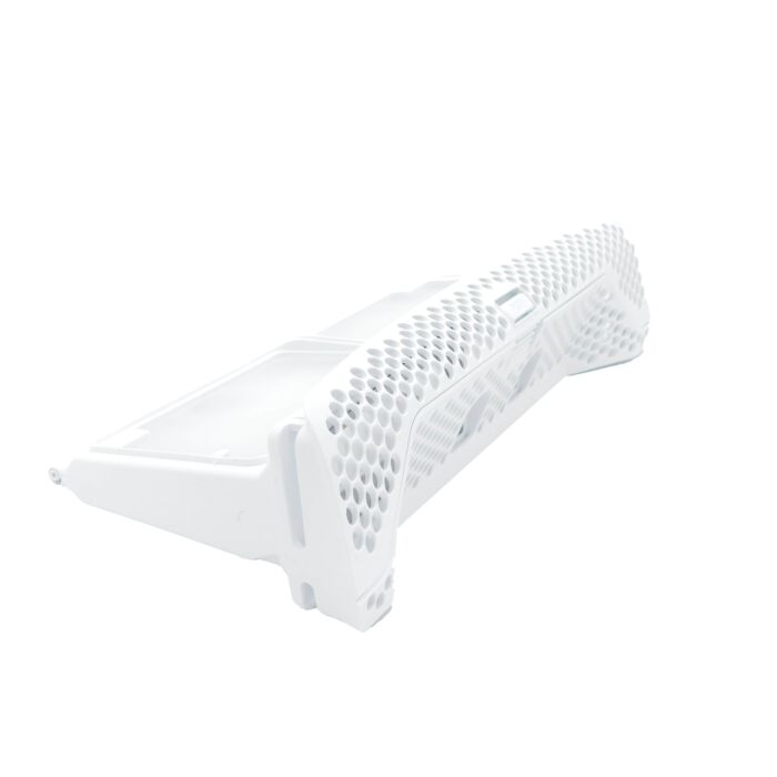 Com Flusensiebe - Flusenfilter Alternativ Für Aeg 8074539019 Geschirrspüler 8074539019 main product photo