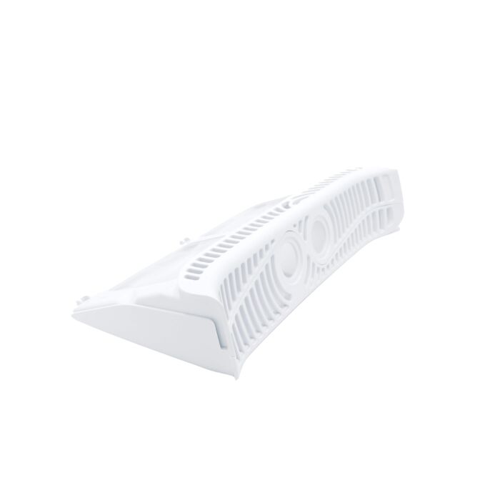 Com Flusensiebe - Filter Alternativ Für Bauknecht 482000023267 / Indesit C00286864 Trockner C00286864 main product photo
