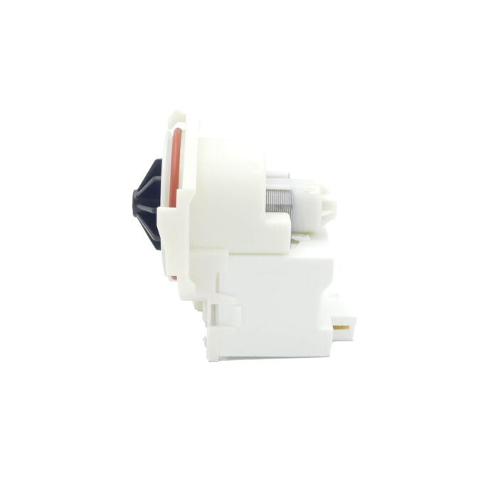 Whirlpool Indesit Laugenpumpen - C00272301 Ablaufpumpe 45-60 Cm Eos Geschirrspüler C00272301 main product photo