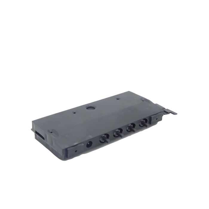 Schalterabdeckung Dunstabzugshaube 50290926000 main product photo