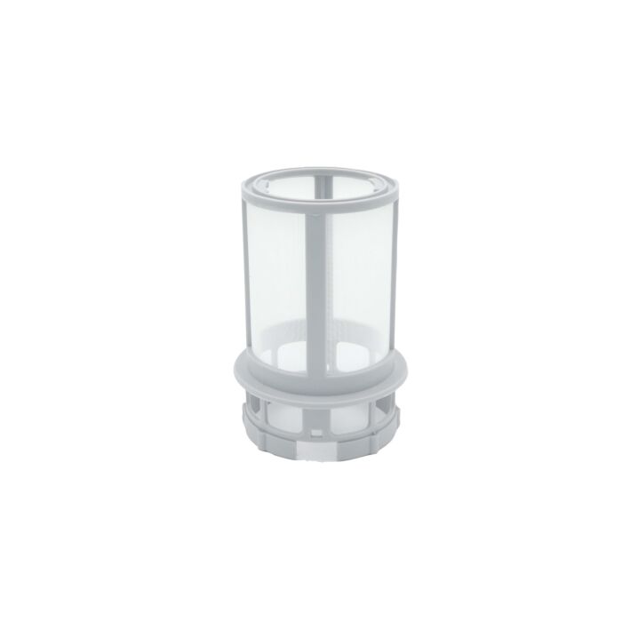 Feinfilter Geschirrspüler C00256571 main product photo