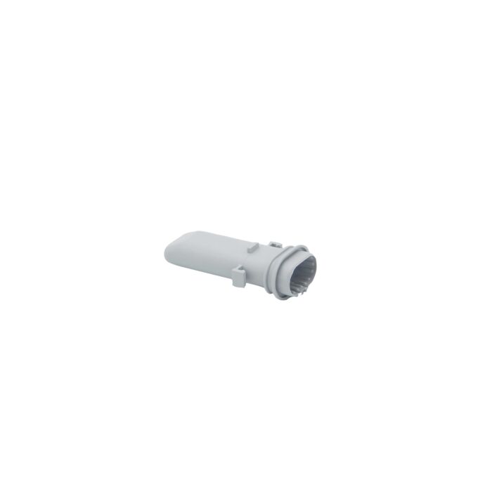 Zentrales Düsendüse Geschirrspüler 1523171104 main product photo