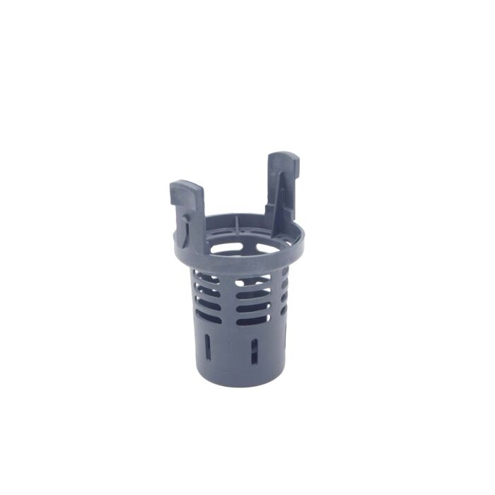 Zentral Filter Geschirrspüler C00256572 main product photo