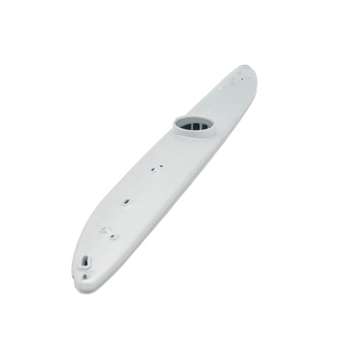 Electrolux Aeg Sprüharme - Sprüharm,ober-,silber Geschirrspüler 1526520216 main product photo