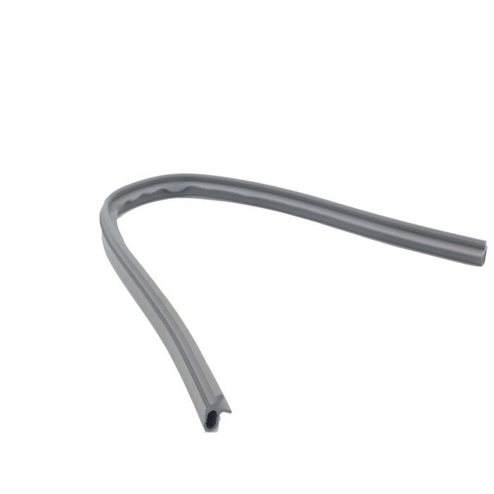 Beko Grundig Arcelik Dichtung Fürspülmaschine - Tuerdichtung Unten 60cm Geschirrspüler 1887560300 main product photo