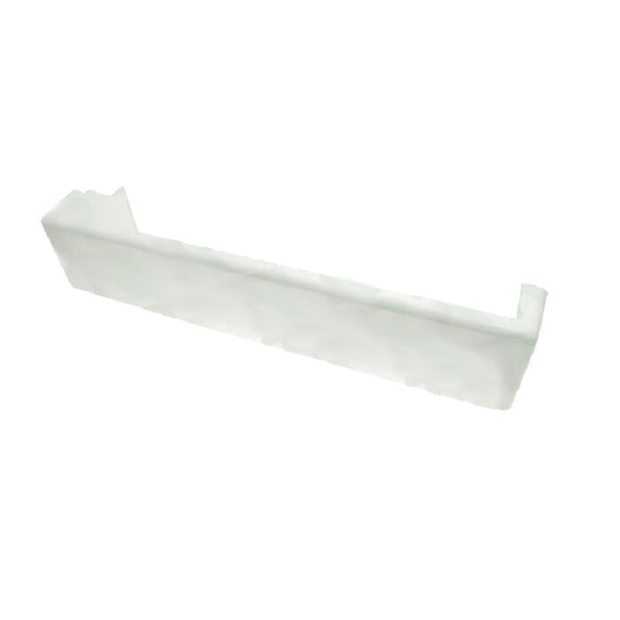 Türfach,flaschen Kühlschrank 2144607104 main product photo