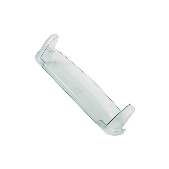 Flaschen-absteller 475x125x120mm Kühlschrank 2144674054 main product photo