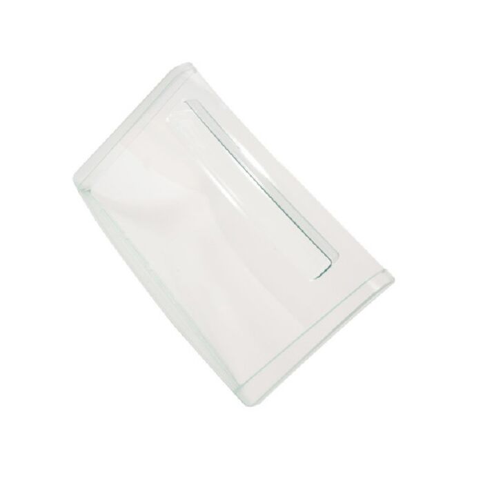Frontpaneel Unten Gefrierschrank Kühlschrank 2144691090 main product photo