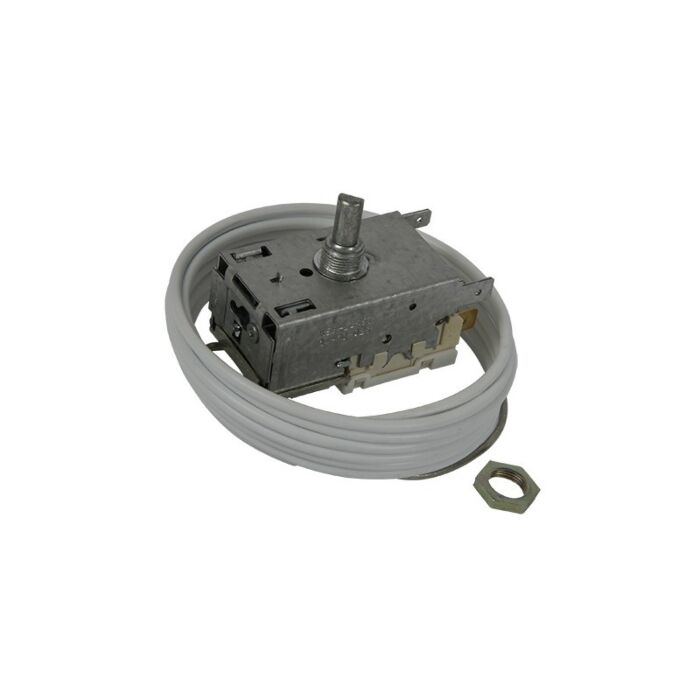 Thermostat,k59l Kühlschrank 2146287020 main product photo