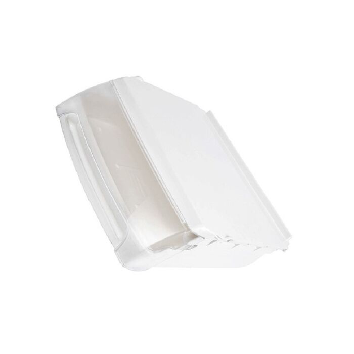 Schublade Superchill Komplett Kühlschrank 2146751090 main product photo