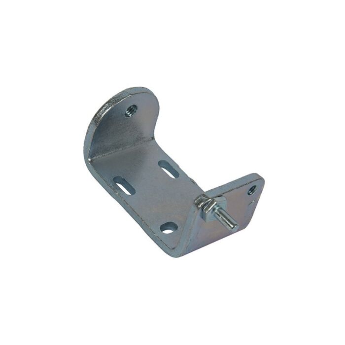 Scharnier Unten Kühlschrank 2147150037 main product photo