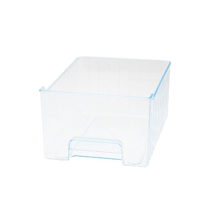 Gemüseschublade Kgs36141 Kühlschrank 216397 main product photo