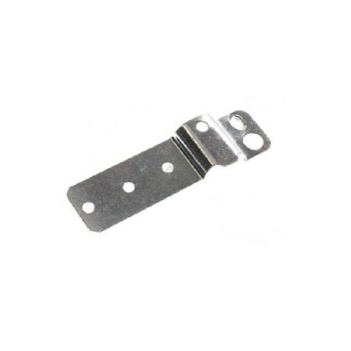 Scharnier,unten Link Kühlschrank 2211094012 main product photo