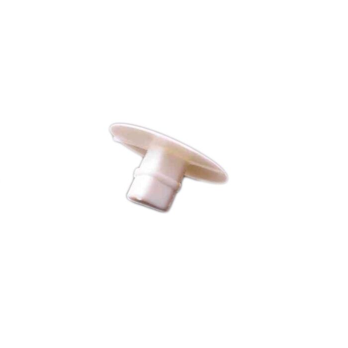 Spundzapfen,buchse,w Kühlschrank 2230250017 main product photo