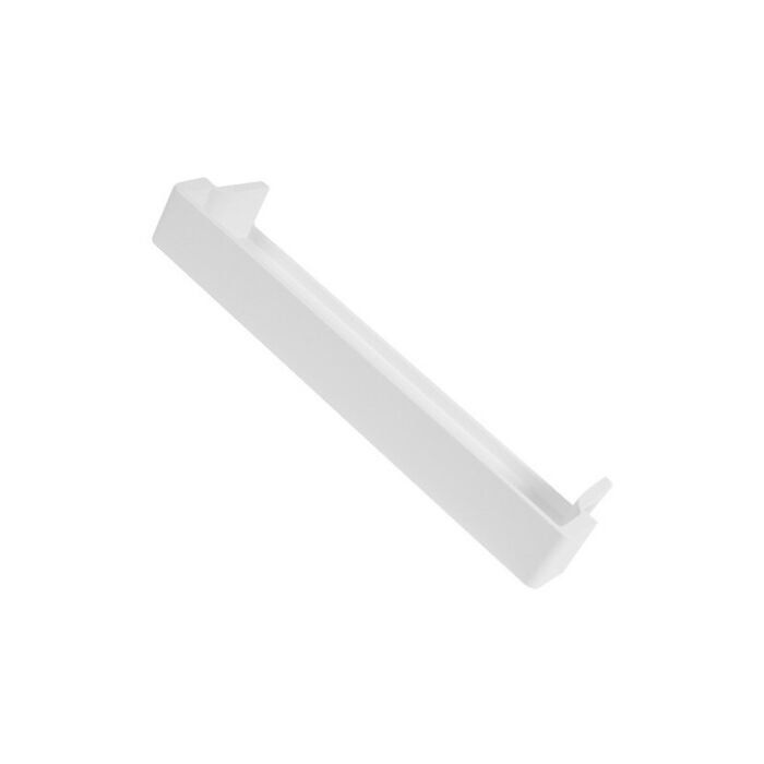 Regalablage 430x55x100mm Kühlschrank 2246008060 main product photo
