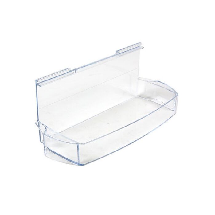 Ausleger,verschiebbar Kühlschrank 2246614099 main product photo