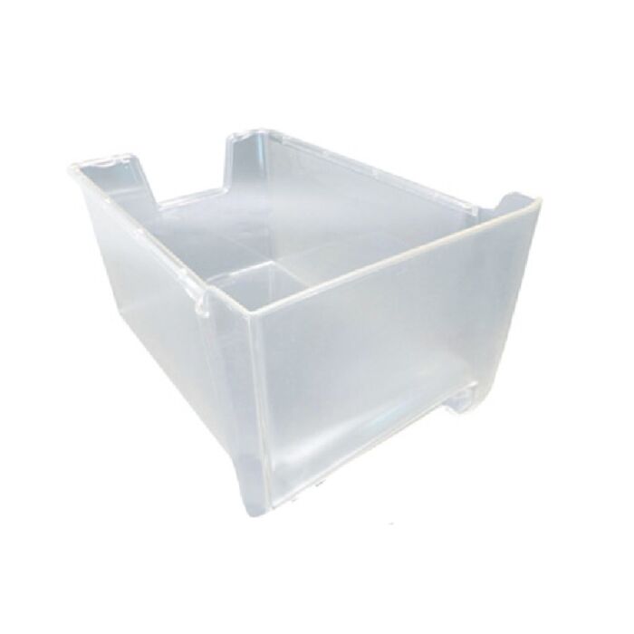 Schubfach,gefrier,unten Kühlschrank 2247007079 main product photo