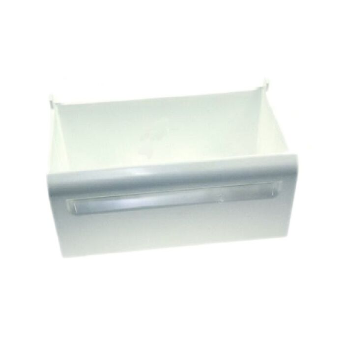 Schublade Gefrier Unten Kühlschrank 2247025097 main product photo