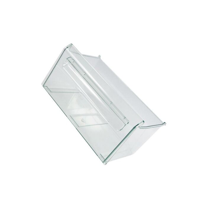 Schublade Gefrierfach Kühlschrank 2247086396 main product photo