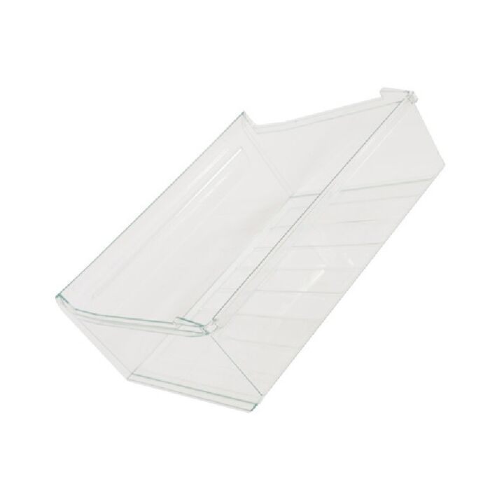 Kasten Gefrieren-,h 165mm Kühlschrank 2247137157 main product photo