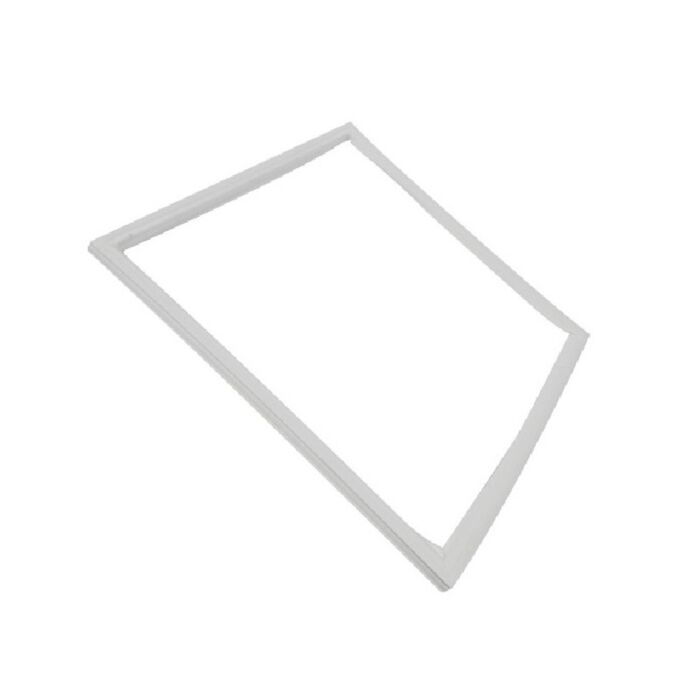Türdichtung Gefrierfach Kühlschrank 2248007110 main product photo