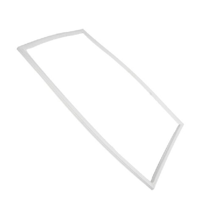 Türdichtung Für Kühlschranktür Kühlschrank 2248007557 main product photo